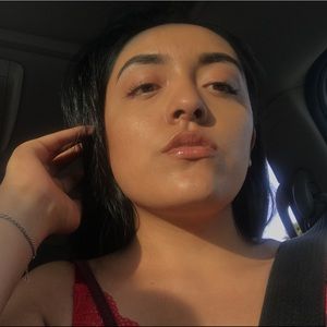 Meet your Posher, Nelly